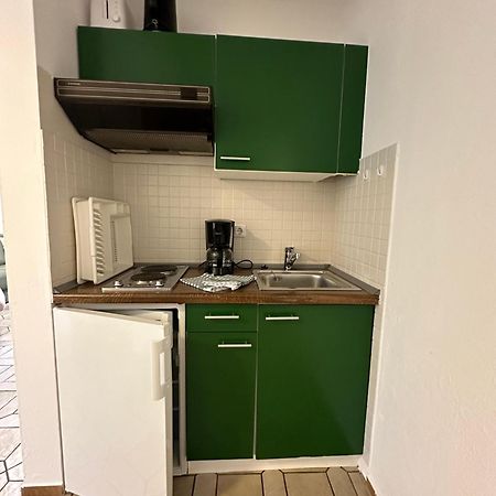 Gaestehaus Deml Berchtesgaden Dış mekan fotoğraf