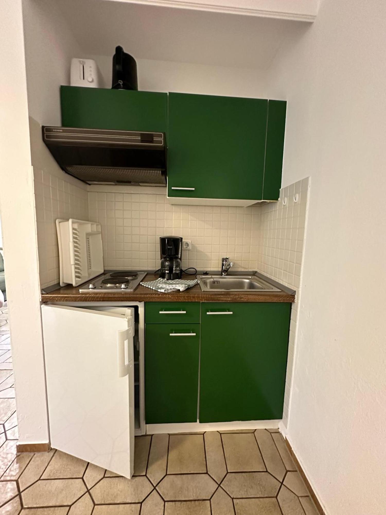 Gaestehaus Deml Berchtesgaden Dış mekan fotoğraf