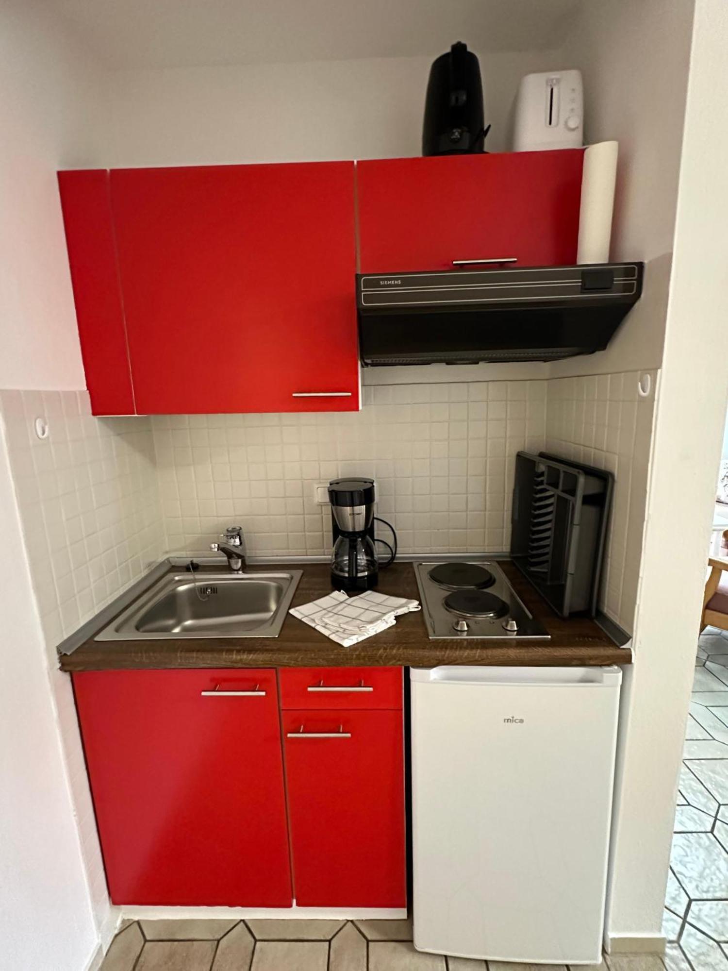 Gaestehaus Deml Berchtesgaden Dış mekan fotoğraf