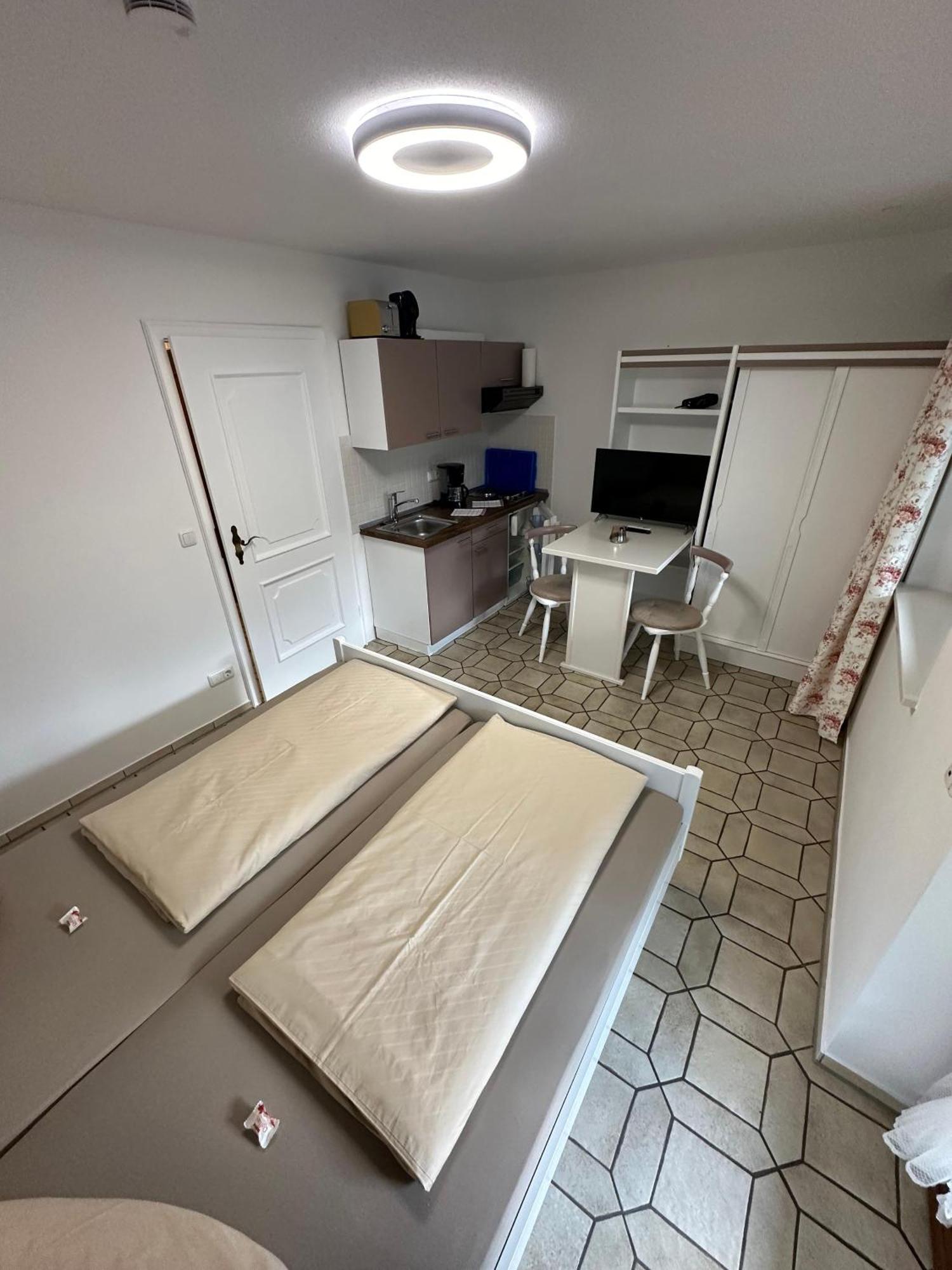 Gaestehaus Deml Berchtesgaden Dış mekan fotoğraf