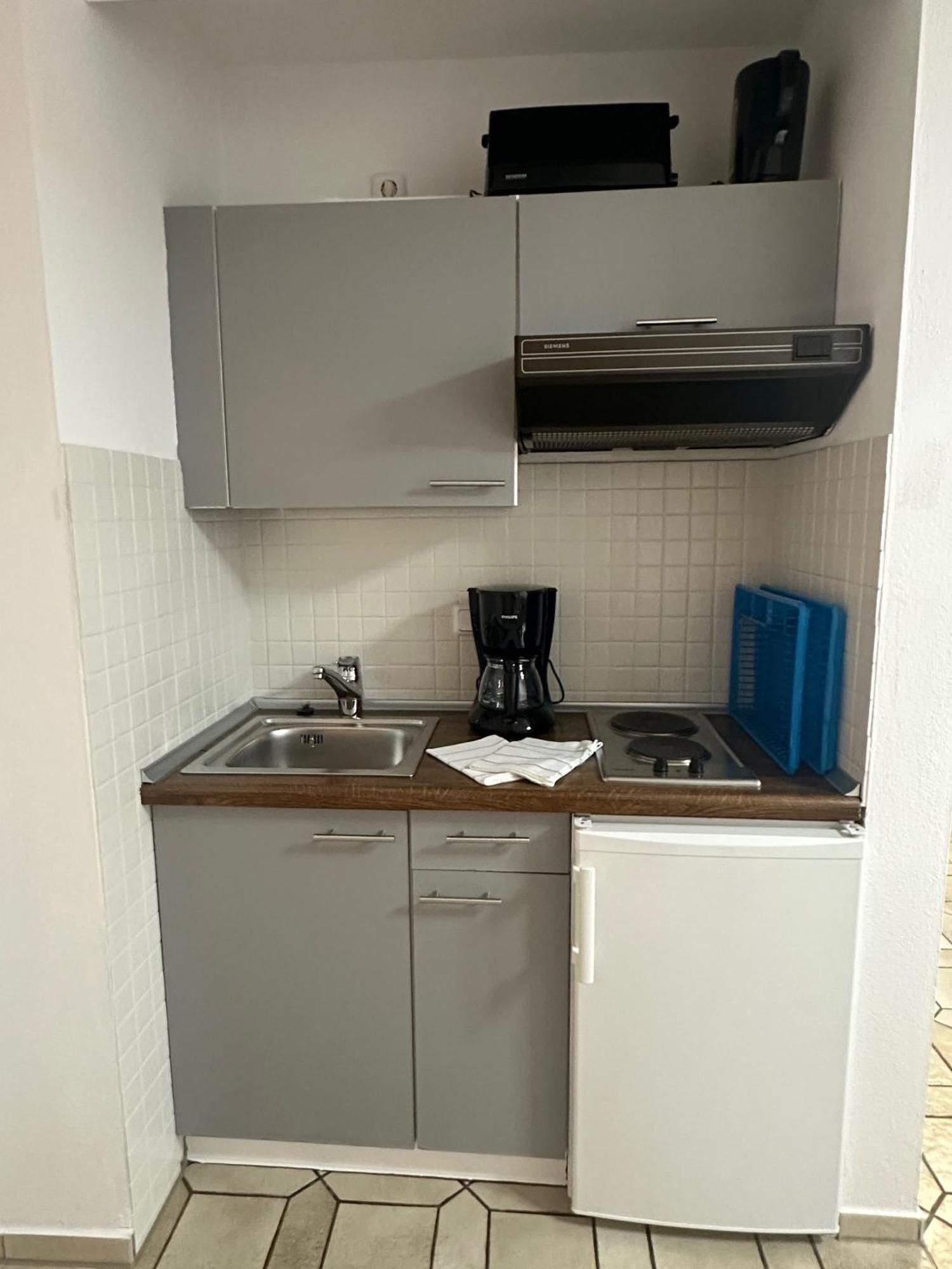 Gaestehaus Deml Berchtesgaden Dış mekan fotoğraf
